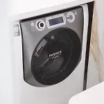 Whiteblue 56 Blizej Morza Lägenhet