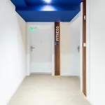 Whiteblue 56 Blizej Morza Lägenhet Kołobrzeg