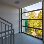 Whiteblue 56 Blizej Morza Kołobrzeg