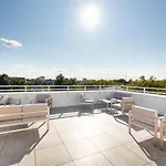 Whiteblue 56 Blizej Morza