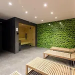 Whiteblue 56 Blizej Morza