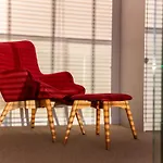 Whiteblue 56 Blizej Morza Lägenhet Kołobrzeg