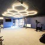 Whiteblue 56 Blizej Morza Kołobrzeg