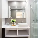 Whiteblue 56 Blizej Morza