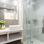 Whiteblue 56 Blizej Morza Lägenhet Kołobrzeg