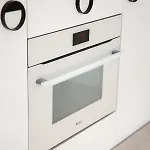 Whiteblue 56 Blizej Morza Kołobrzeg