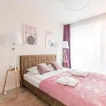 Whiteblue 56 Blizej Morza