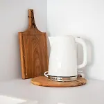 Whiteblue 56 Blizej Morza Kołobrzeg