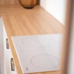 Whiteblue 56 Blizej Morza