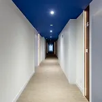 Whiteblue 56 Blizej Morza * Kołobrzeg