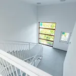 Lägenhet Whiteblue 56 Blizej Morza Kołobrzeg