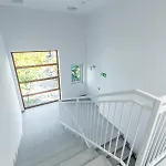 Whiteblue 56 Blizej Morza * Kołobrzeg