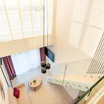 Whiteblue 56 Blizej Morza