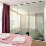 Whiteblue 56 Blizej Morza *