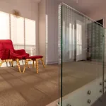 Lägenhet Whiteblue 56 Blizej Morza Kołobrzeg