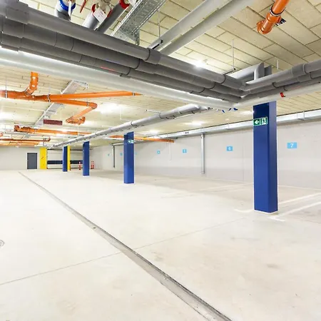 Whiteblue 56 Blizej Morza Daire