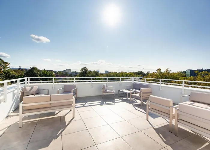 Whiteblue 56 Blizej Morza