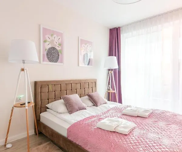 Whiteblue 56 Blizej Morza