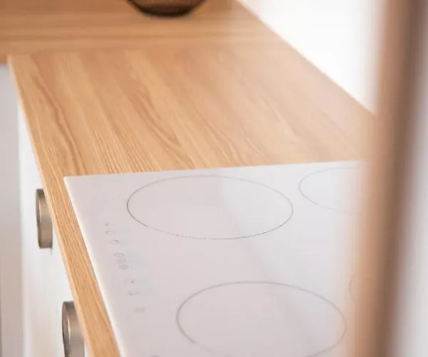 Whiteblue 56 Blizej Morza